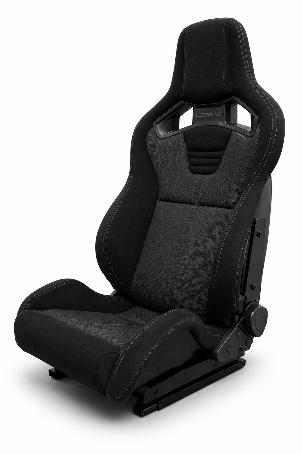 GTZ Reclineable