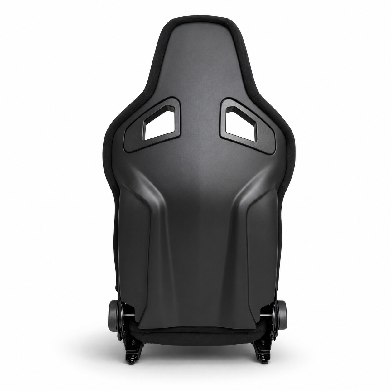 GTZ Reclineable