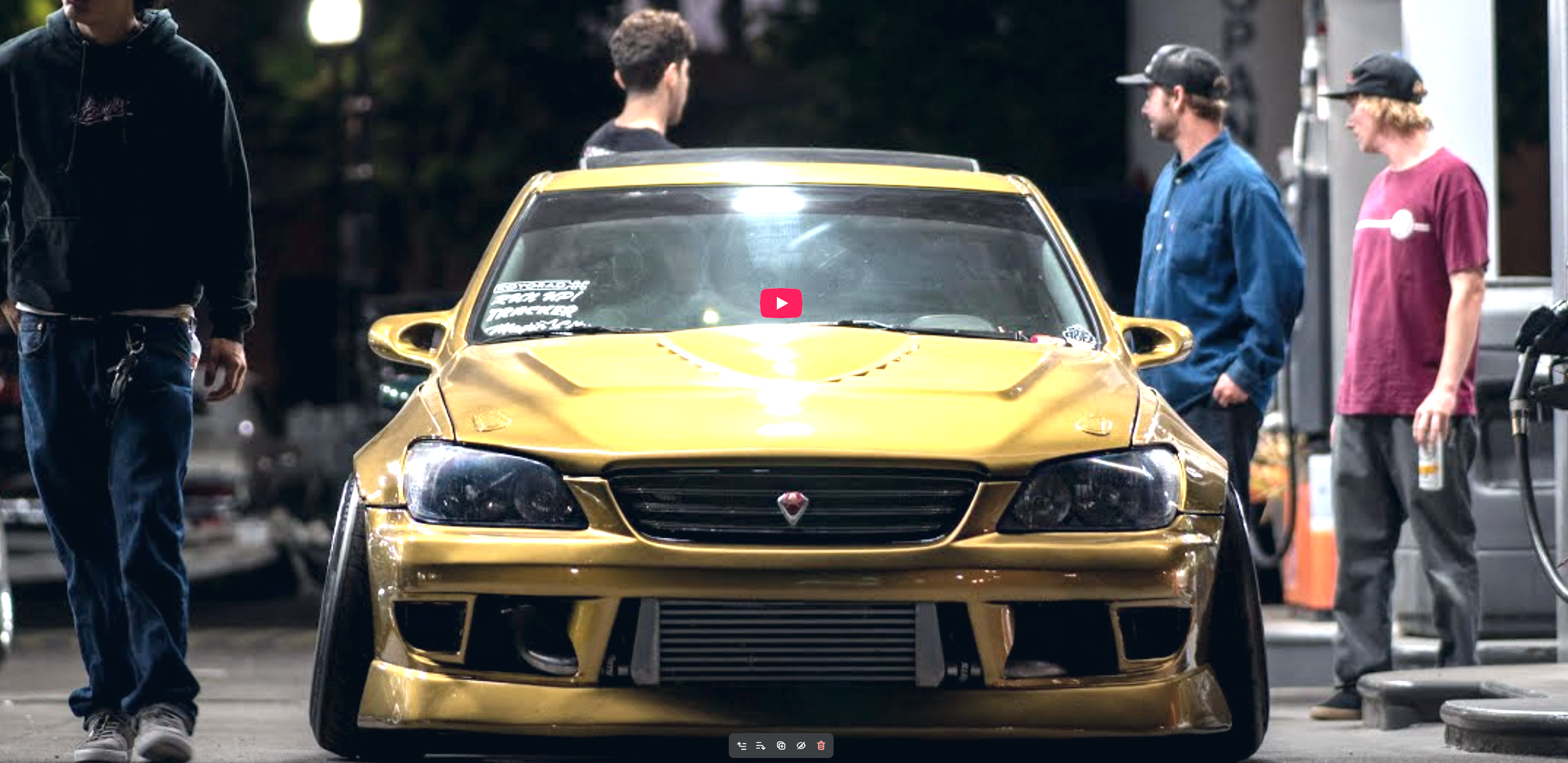 Load video: 